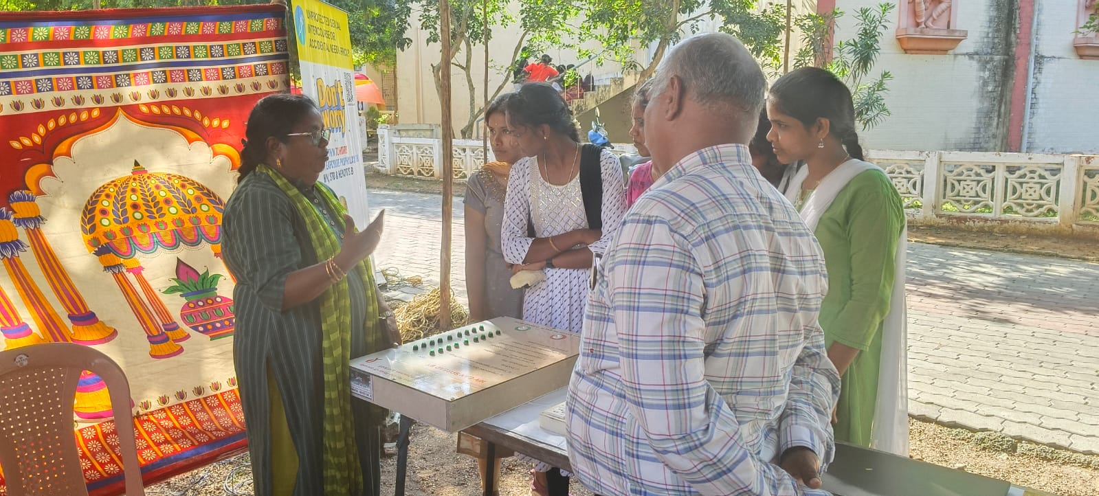 Event Image 2